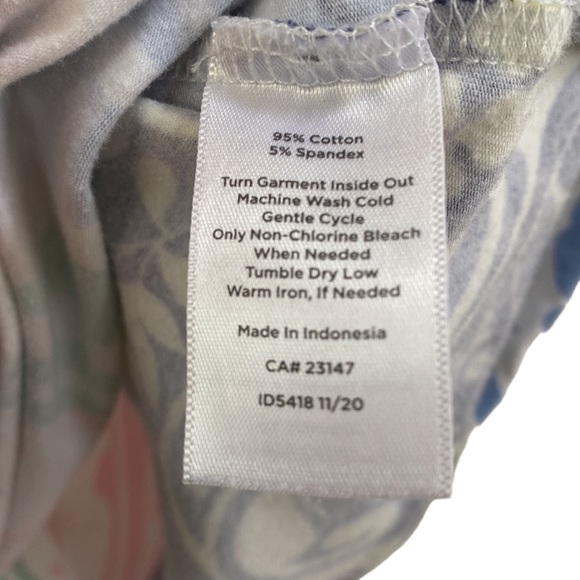 Talbots T-Shirt - Picture 4 of 9